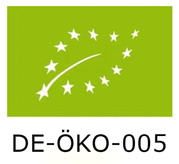 Preview: 500g BIO Amla / Amalaki Pulver, ohne Zusätze, 100% rein, vegan, Rohkost